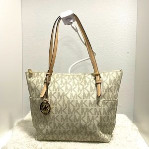 Michael Kors shoulder bag